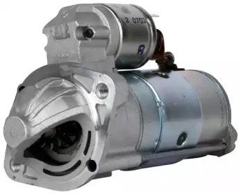 powermax-8212770